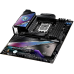 Материнська плата ASRock Z890 Nova WiFi Socket 1851