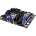Материнська плата ASRock Z890 Nova WiFi Socket 1851