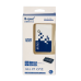 Кардрідер USB 2.0 Atcom TD2029 MS, SD, microSD/TF, M2 Black (AT10729)