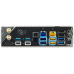 Материнська плата ASRock Z890 Nova WiFi Socket 1851