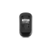 Миша бездротова REAL-EL RM-311 W Black