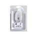 Кардридер Atcom TD2039 USB2.0-MS/SD/TF/M2 (10718)