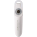 Bluetooth-гарнітура Remax RB-T1 White (6954851295457)