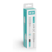 Кабель ColorWay USB Type-C - Lightning (M/M), 3.0 А, 1 м, White (CW-CBPDCL032-WH)