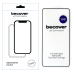 Захисне скло BeCover для Poco F6 Pro Black, 10D (712586)