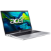 Ноутбук Acer Aspire Go 15 AG15-32P-34G9 (NX.J8XEU.007) Silver