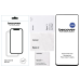 Захисне скло BeCover для Realme 13+ 5G Black 10D (712732)