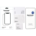 Захисне скло BeCover для ZTE Nubia Neo 2 5G Black 10D (712736)