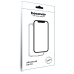 Захисне скло BeCover для Nokia G42 10D Black (711555)