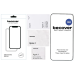 Захисне скло BeCover для Nothing Phone (2) 10D Black (711817)