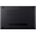 Ноутбук Acer Aspire Go 15 AG15-32P-34G9 (NX.J8XEU.007) Silver