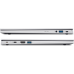 Ноутбук Acer Aspire Go 15 AG15-32P-34G9 (NX.J8XEU.007) Silver