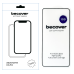 Захисне скло BeCover для Poco X6 Pro 10D Black (711342)