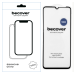 Захисне скло BeCover для Realme C51 10D Black (711343)