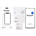 Захисне скло BeCover для Samsung Galaxy A04e SM-A042 10D Black (711347)