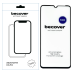 Захисне скло BeCover для Samsung Galaxy A05 SM-A055/A05s SM-A057 10D Black (711348)