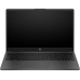 Ноутбук HP 255 G10 (9Y713AT) Dark Ash Silver