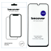Захисне скло BeCover для Samsung Galaxy A34 5G SM-A346 10D Black (711352)