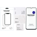 Захисне скло BeCover для Samsung Galaxy A34 5G SM-A346 10D Black (711352)