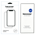 Захисне скло BeCover для Samsung Galaxy S24 Ultra SM-S928 10D Black (711362)