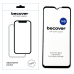 Захисне скло BeCover для Samsung Galaxy Xcover7 SM-G556 10D Black (711363)