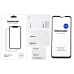 Захисне скло BeCover для Samsung Galaxy Xcover7 SM-G556 10D Black (711363)
