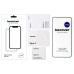 Захисне скло BeCover для Xiaomi 13T/13T Pro 10D Black (711364)