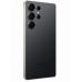 Смартфон Samsung Galaxy S25 Ultra 12/256GB Titanium Black (SM-S938BZKDEUC)