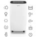 Осушувач повітря Honeywell TP Compact