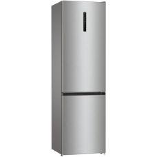 Холодильник Gorenje NRK620FAXL4