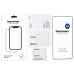 Захисне скло BeCover для Xiaomi Redmi Note 13 Pro 5G 10D Black (711378)