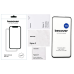 Захисне скло BeCover для Samsung Galaxy S23 FE SM-S711 10D Black (711508)