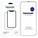 Захисне скло BeCover для Apple iPhone 14 Plus 10D Black (711326)