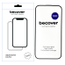 Захисне скло BeCover для Apple iPhone 15 10D Black (711329)