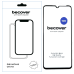 Захисне скло BeCover для Honor X7a 10D Black (711334)