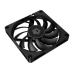 Вентилятор ID-Cooling NO-8010-PWM