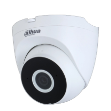 IP-камера Dahua DH-IPC-HDW1230DT-SAW (2.8мм)