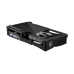 Відеокарта GF RTX 5060 8GB GDDR7 Gaming OC MSI (GeForce RTX 5060 8G GAMING OC)