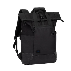Рюкзак Rivacase 5321 Black 15.6“