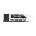 Відеокарта GF RTX 5060 8GB GDDR7 Gaming OC MSI (GeForce RTX 5060 8G GAMING OC)