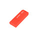 Флеш-накопичувач USB3.2 64GB Goodram UME3 Orange (UME3-0640O0R11)