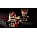 Кава в капсулах L`OR Lungo Elegante 10шт