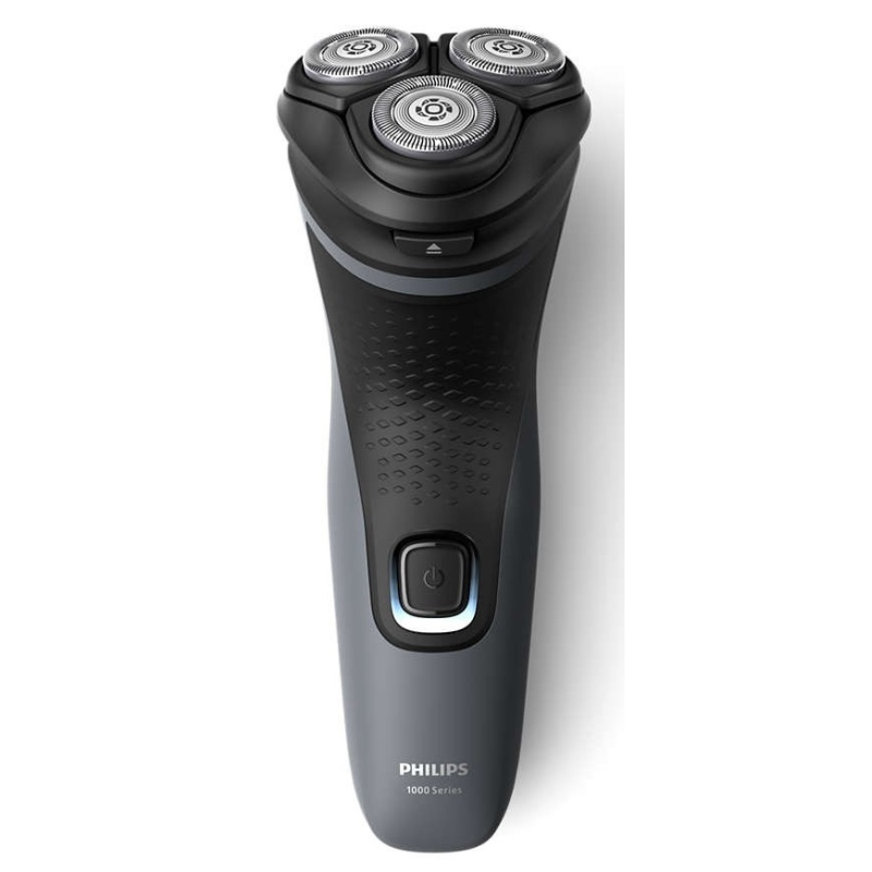 Електробритва Philips S1142/00