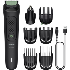 Тример Philips MG3930/15