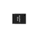 Флеш-накопичувач USB2.0 32GB Goodram UPI2 (Piccolo) Black (UPI2-0320K0R11)