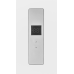 Холодильник Grifon NFND-200W