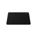 Iгрова поверхня Hator Tonn Mobile Black (HTP-1000)