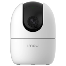 IP-камера Imou Ranger 2 - gen 2. 5МП (3.6мм) (IPC-K2EP-5H3W)