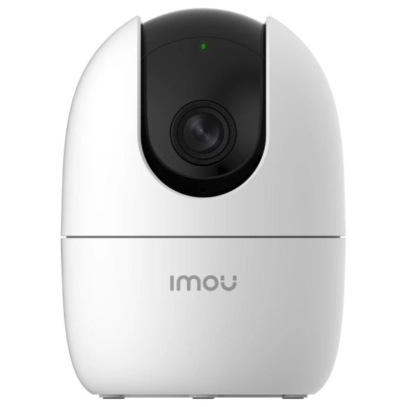IP-камера Imou Ranger 2 - gen 2. 5МП (3.6мм) (IPC-K2EP-5H3W)