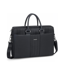 Сумка для ноутбука Rivacase 8135 15.6“ Black